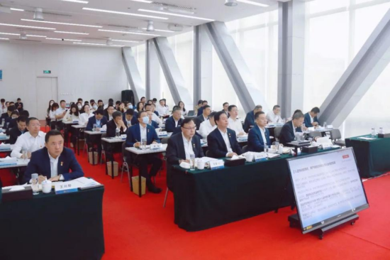腾博会官网新闻