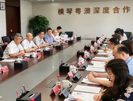 腾博会官网新闻