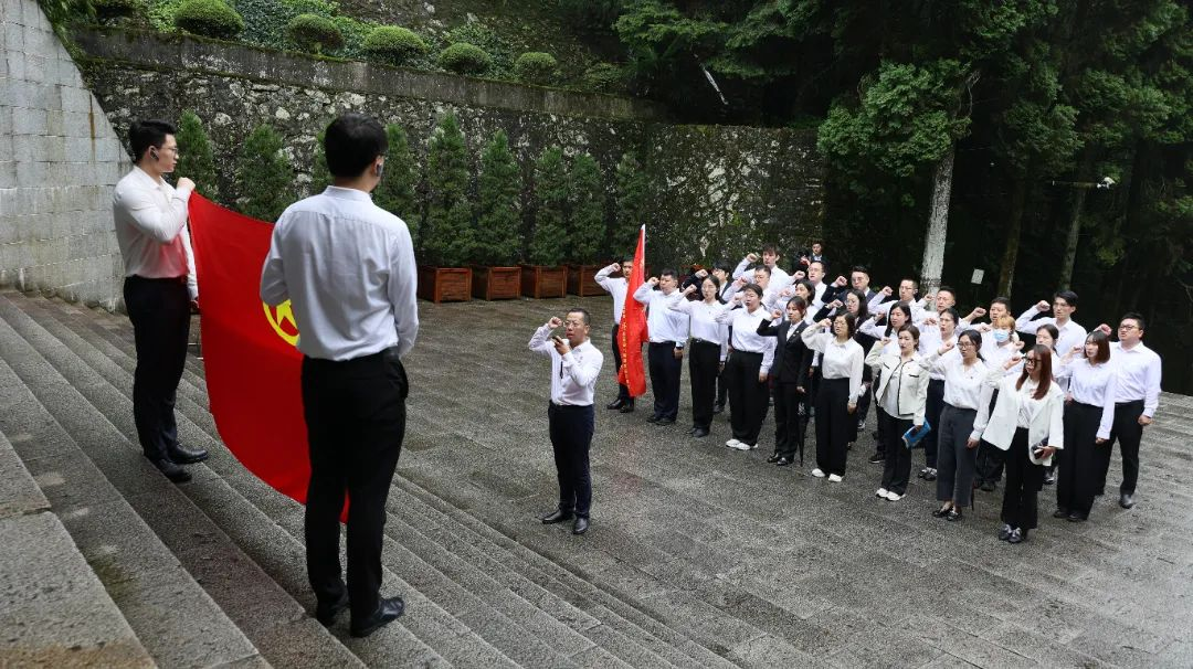群团活动