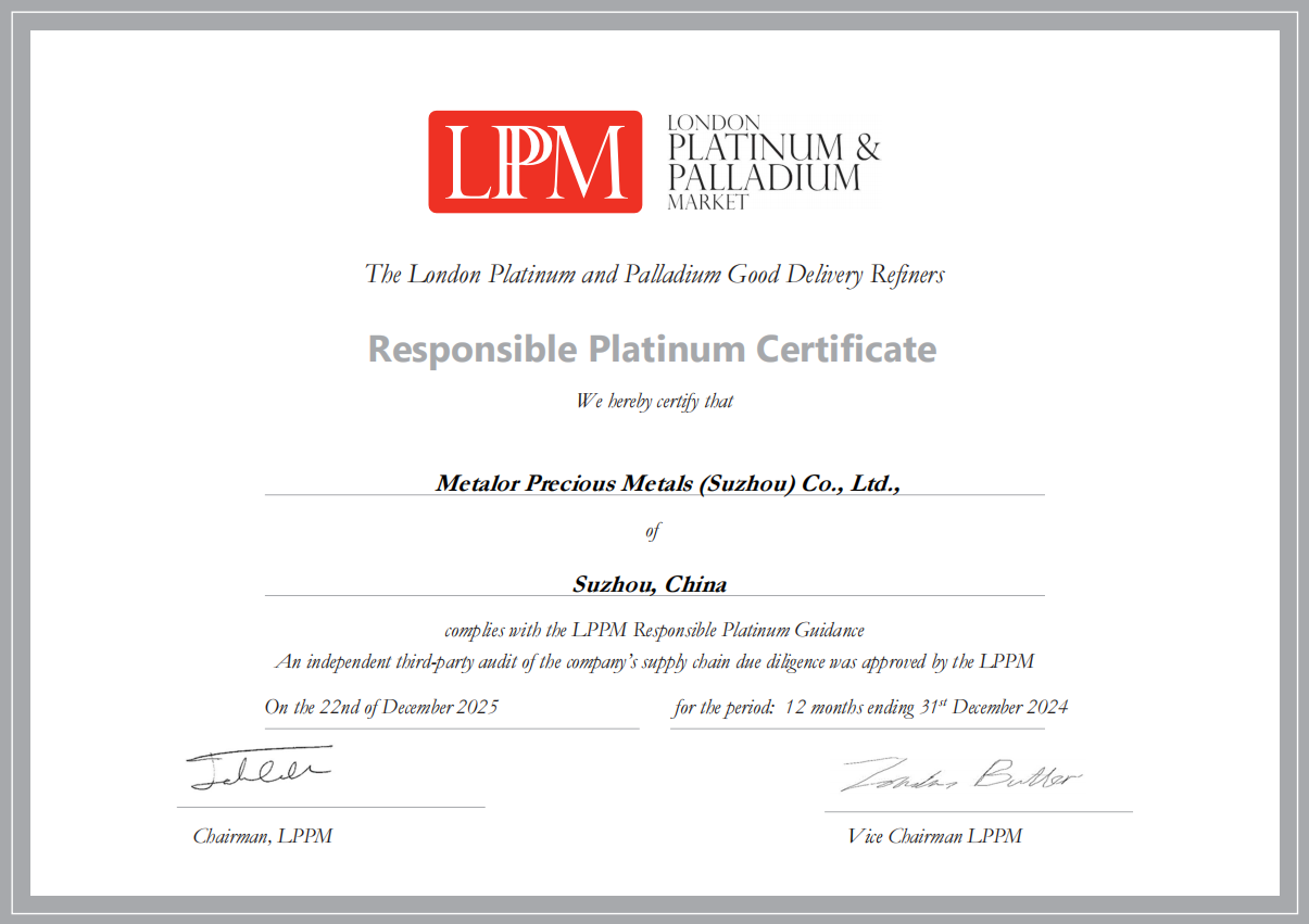 腾博会官网新闻