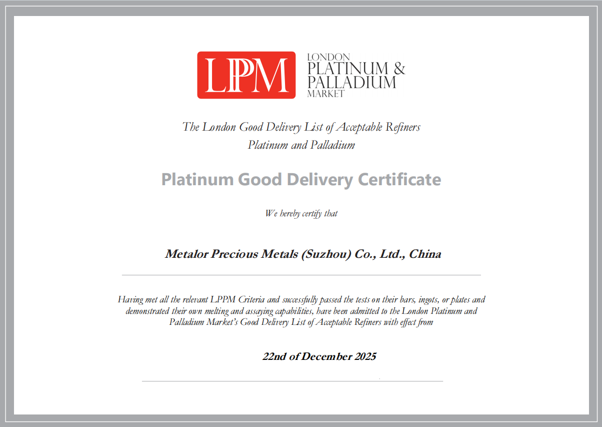 腾博会官网新闻