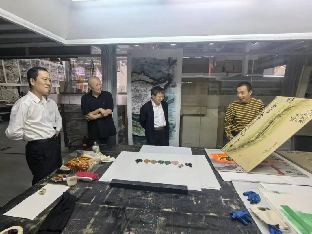 腾博会官网新闻