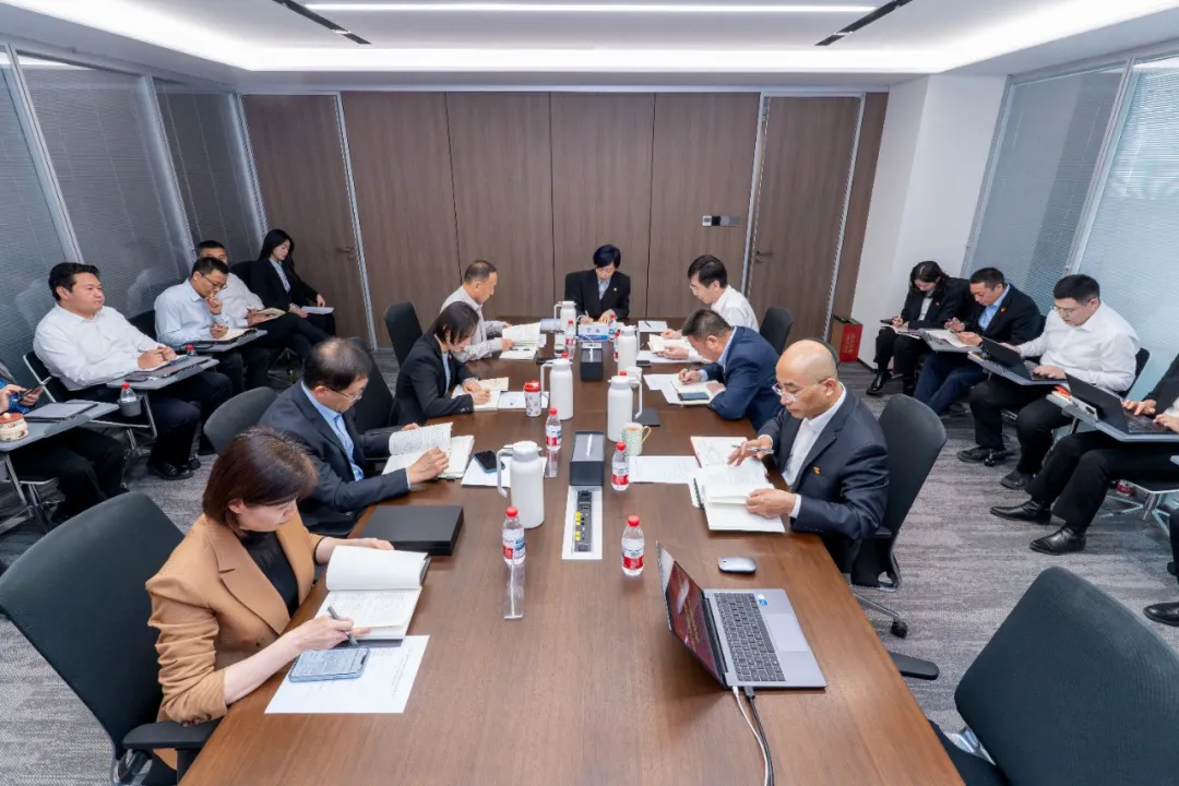 腾博会官网新闻