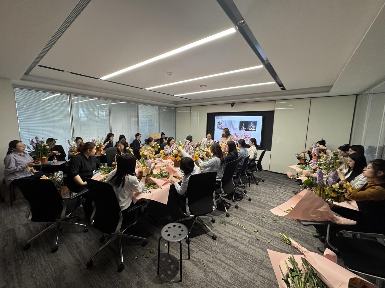 腾博会官网新闻