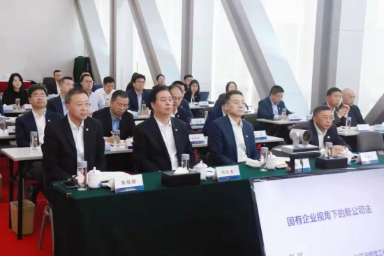 腾博会官网新闻