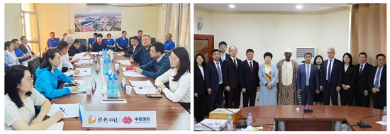 腾博会官网新闻