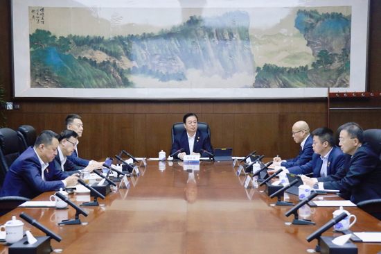 腾博会官网新闻