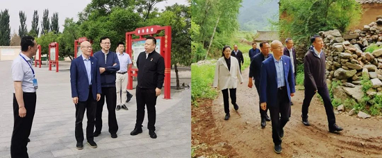 腾博会官网新闻