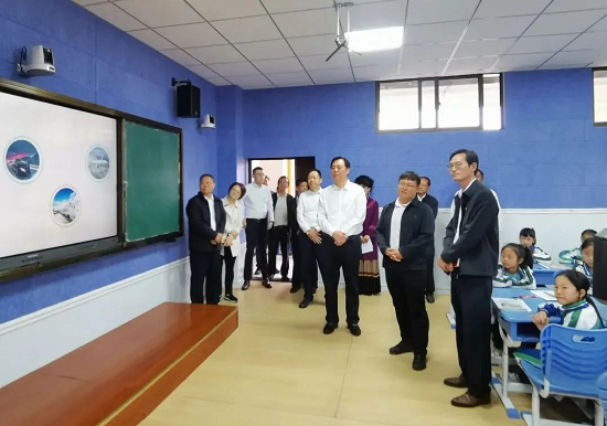 腾博会官网新闻