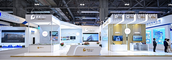 腾博会官网新闻