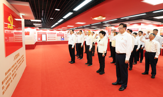 腾博会官网新闻