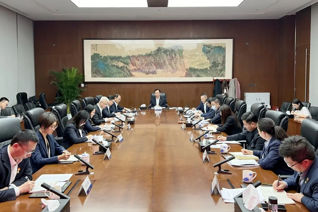 腾博会官网新闻