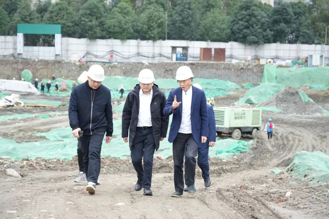 腾博会官网新闻