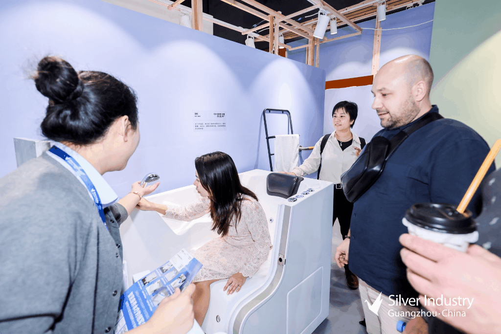 腾博会官网新闻