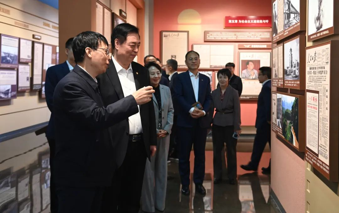 腾博会官网新闻