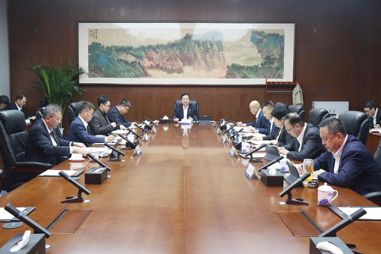 腾博会官网新闻