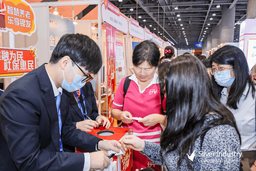 腾博会官网新闻