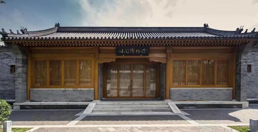 腾博会官网新闻