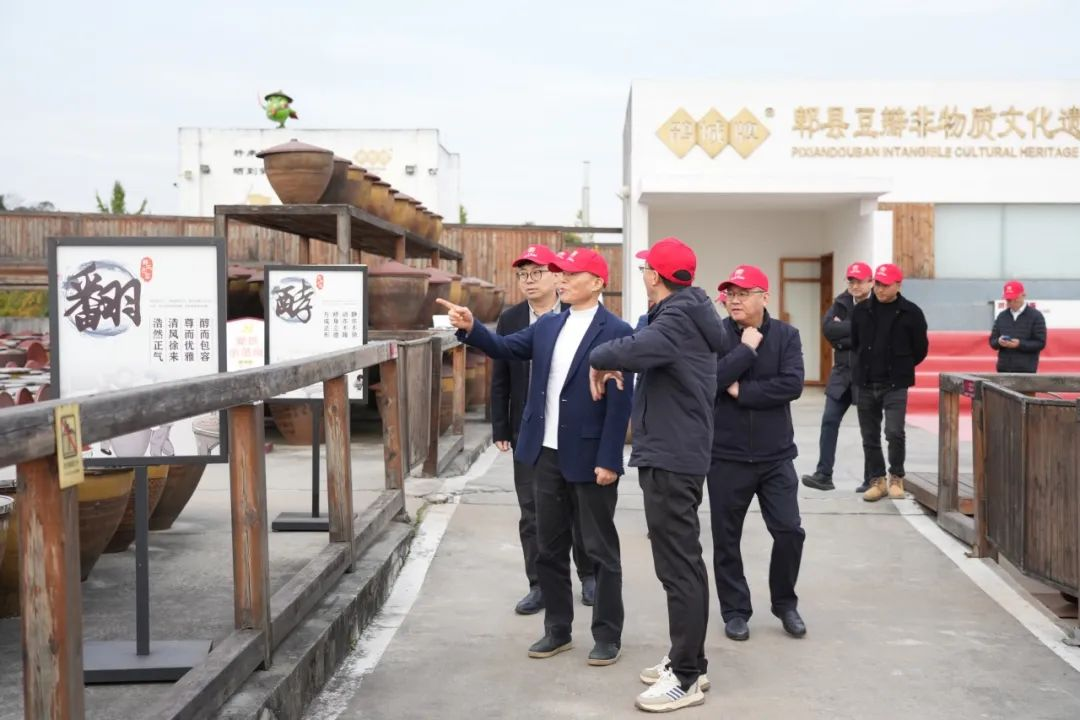 腾博会官网新闻