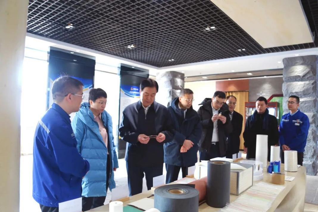 腾博会官网新闻