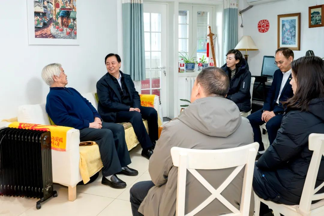 腾博会官网新闻