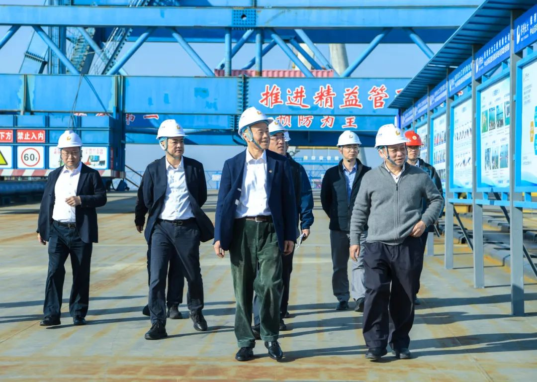 腾博会官网新闻