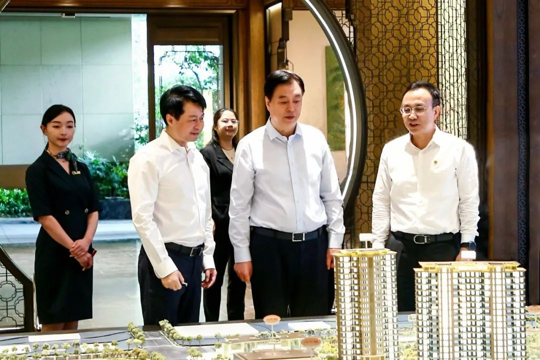 腾博会官网新闻
