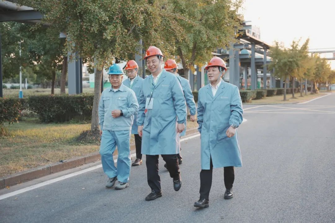 腾博会官网新闻
