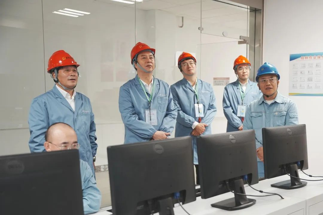 腾博会官网新闻