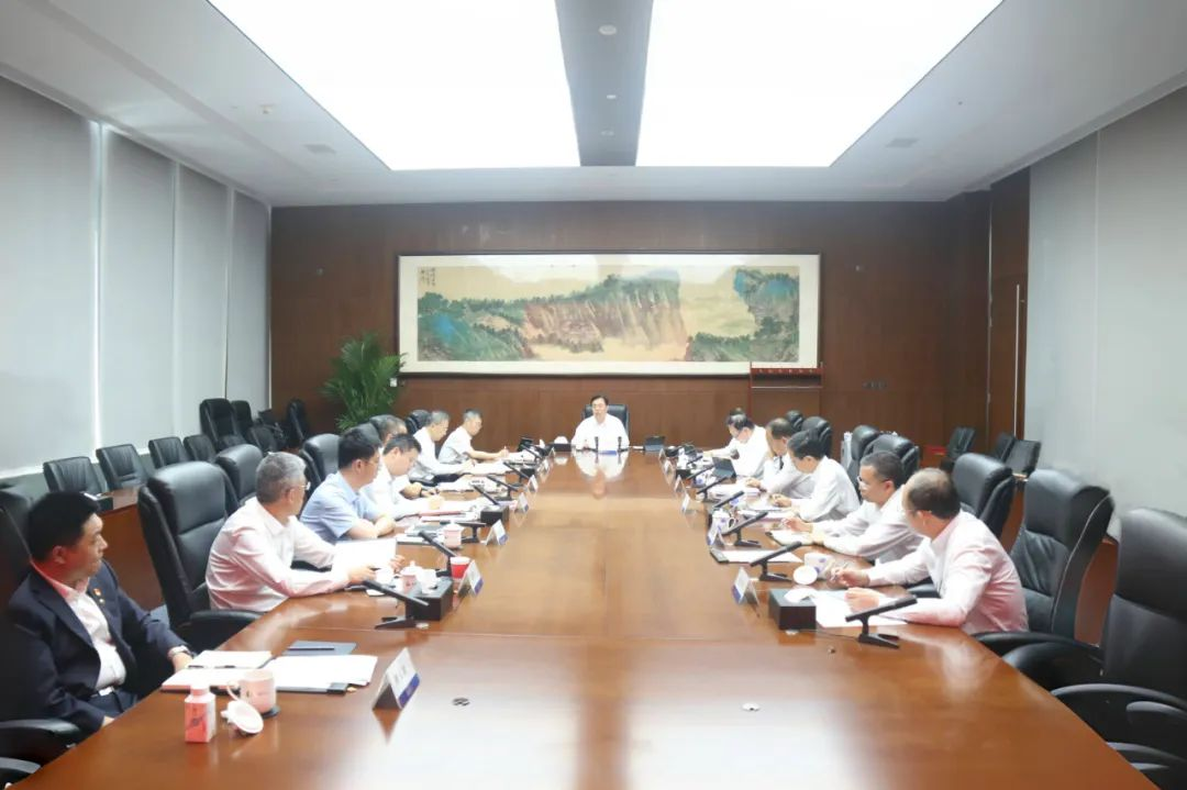 腾博会官网新闻