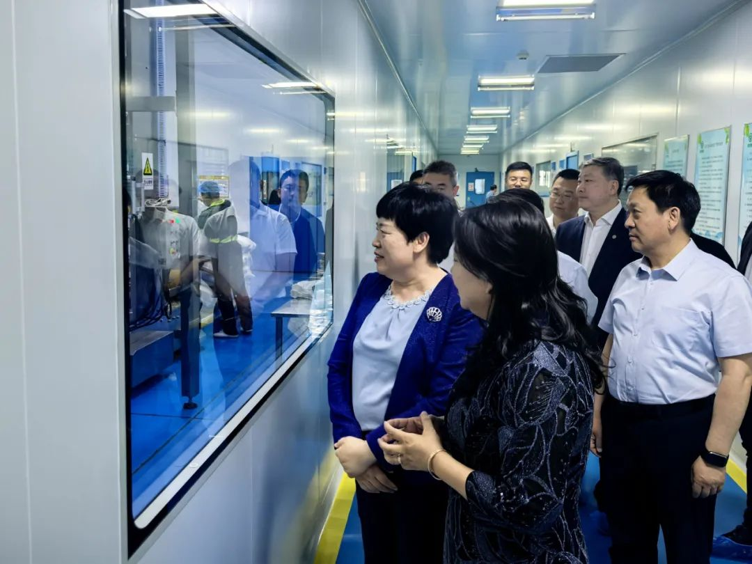 腾博会官网新闻