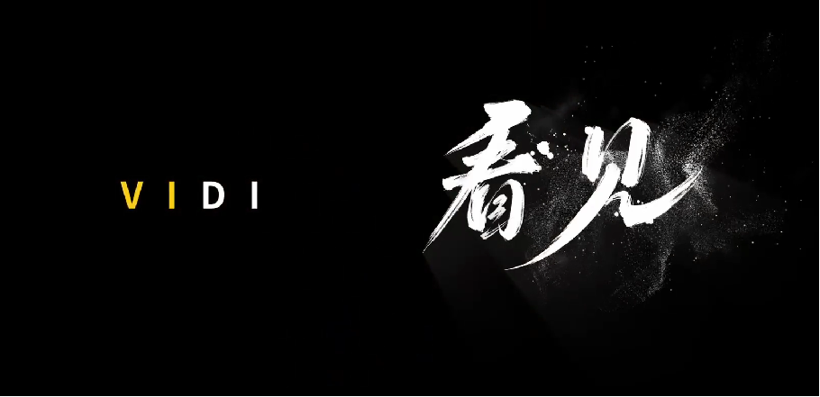 腾博会官网新闻